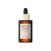 Madagascar Centella Probio-Cica Intensive Ampoule 50ml-SKIN1004